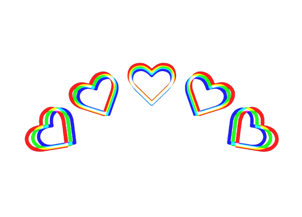 Стикеры для фотошопа