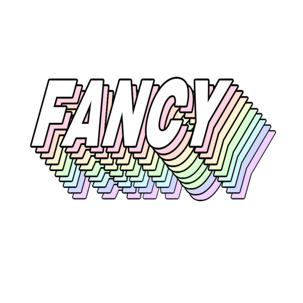 Стикеры для фотошопа тумблер