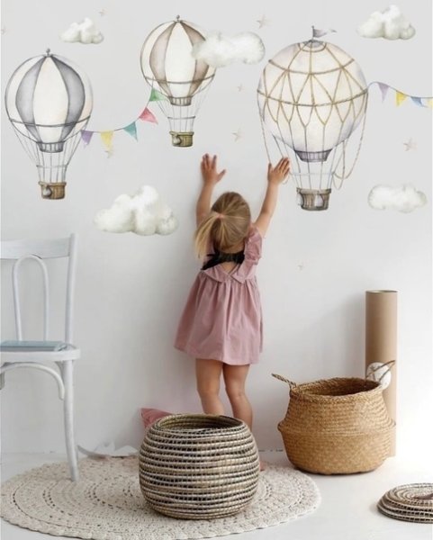 Наклейки для распечатки на принтере