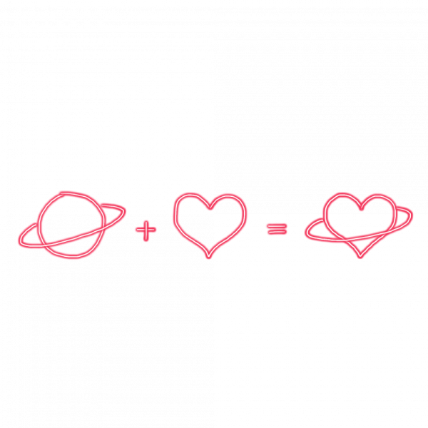 Стикеры PICSART