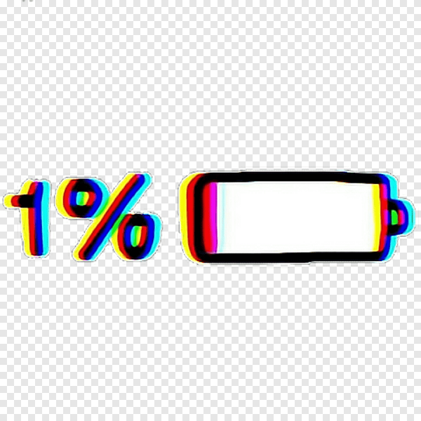 Наклейки для фотошопа надписи