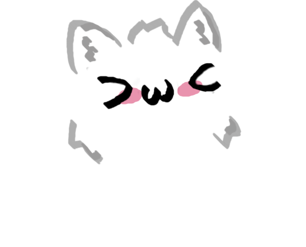 Наклейки без фона