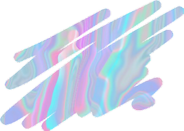 Наклейки мазки