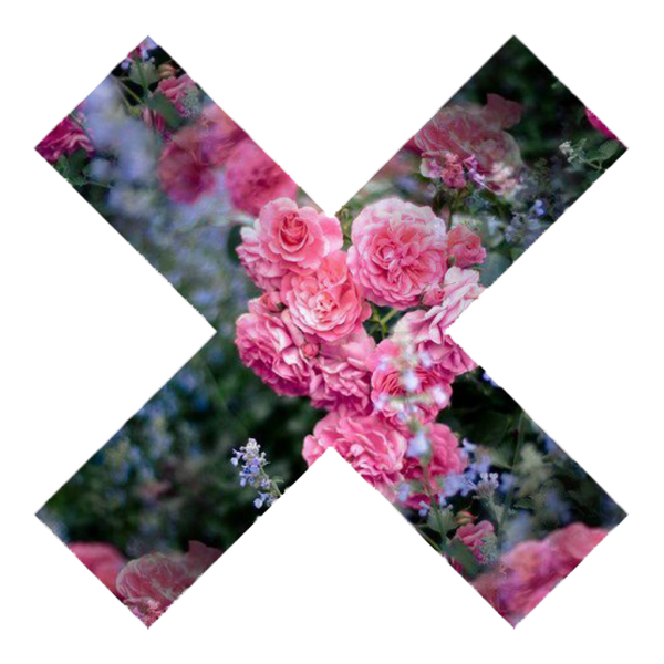 Стикеры для обработки