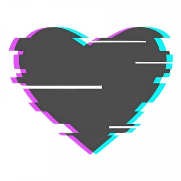 Стикеры без фона для фотошопа