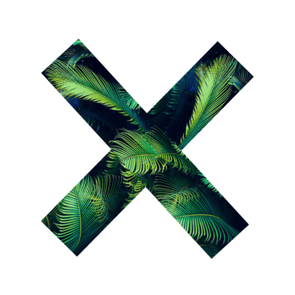 Наклейки на прозрачном фоне