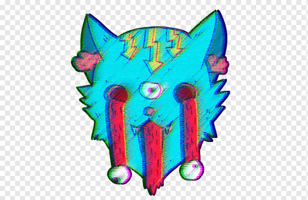 Топовые Стикеры