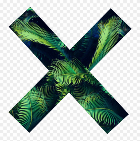 Наклейки на прозрачном фоне