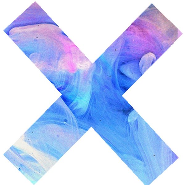 Наклейки для фотошопа