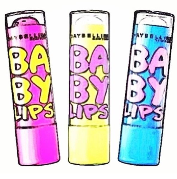 Косметика Дольче Милк