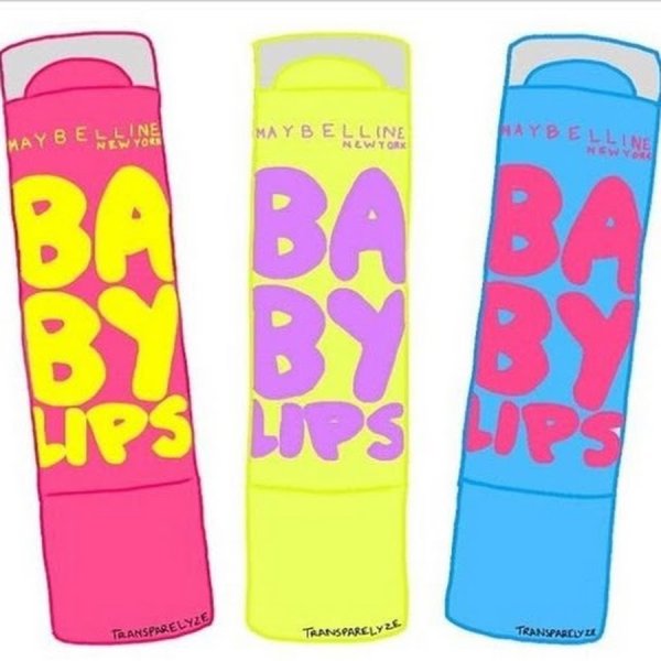 Бумажная косметика для уточки лалафанфан Дольче Милк бумажная