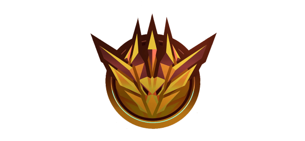 Наклейка СТЕНДОФФ 2 v2