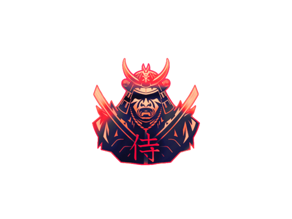 Наклейки стандофф