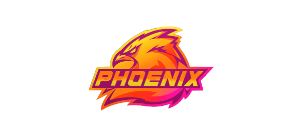 Наклейки стэндофф 2 Metal rat