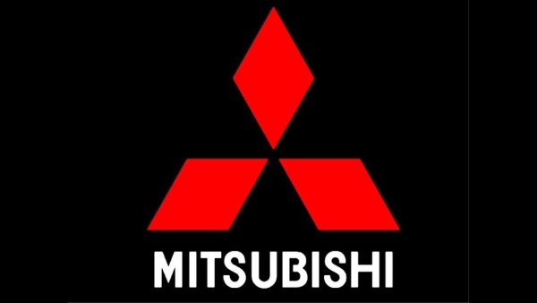 Наклейки на Мицубиси АСХ