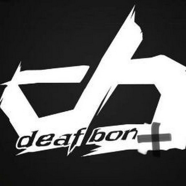 Короб под саб Apocalypse DB-sa305d2