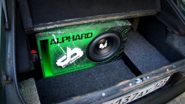 Apocalypse наклейка