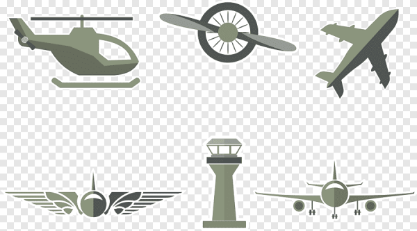 Flat истребитель