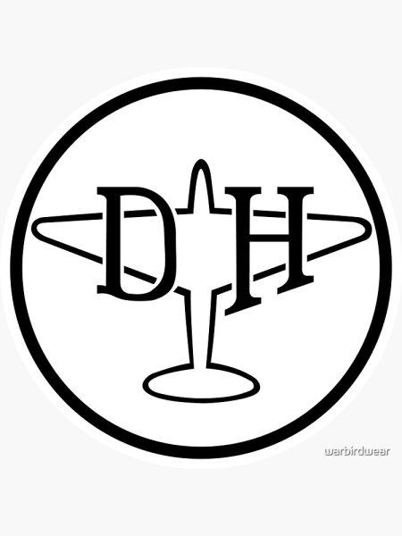 Trumpeter 1:48 - Sukhoi su-34