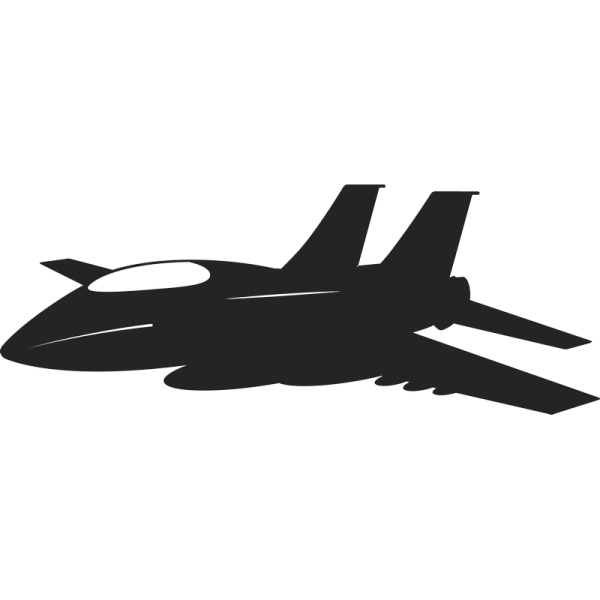 Fighter Bomber эмблема