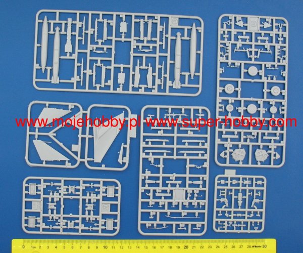 Истребитель иконка