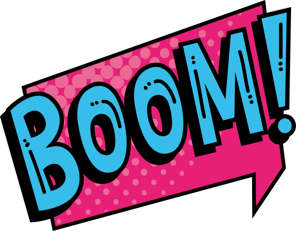 Наклейки тумблер