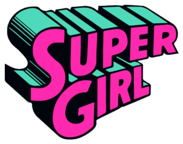 Топовые Стикеры