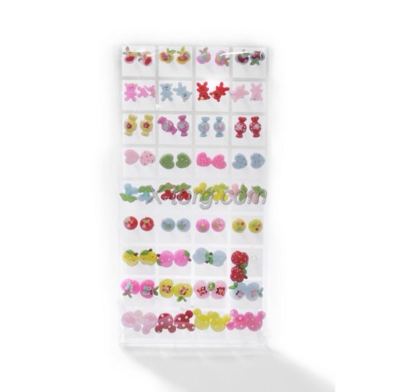 Украшения ЛОЛ для девочек