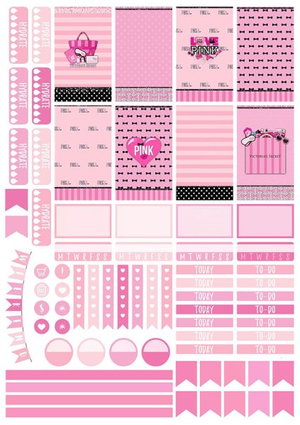 Красивые надписи на стену