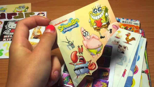 Si1 все треки