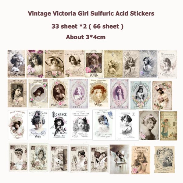 Коллекционный альбом с наклейками