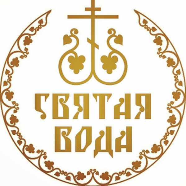 Наклейки на авто фразы