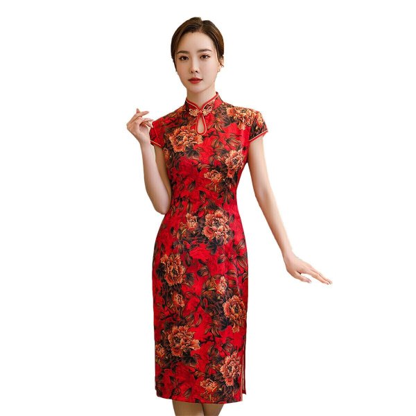 Наклейки Живая любовь