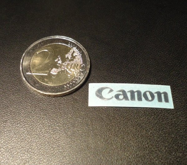 Наклейки самсунг логотип