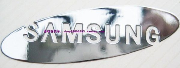 Телевизор Samsung le26a451c1