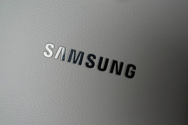 Серийный номер телевизора LG