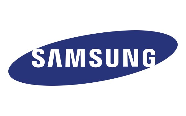 Наклейка самсунг