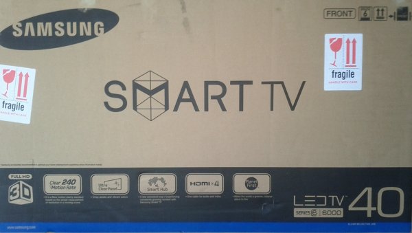 Samsung логотип 2022