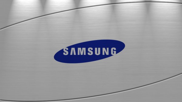 Овальный телевизор