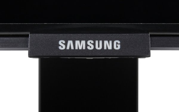 Samsung 26 дюймов