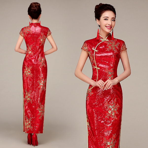 Юката кимоно в аниме