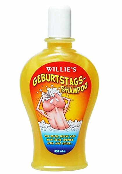 Шампунь для яиц