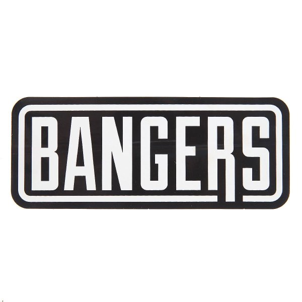 Надпись тилт