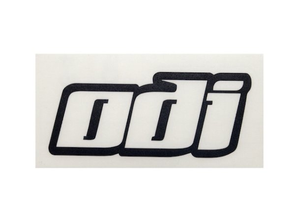 Наклейка Affinity