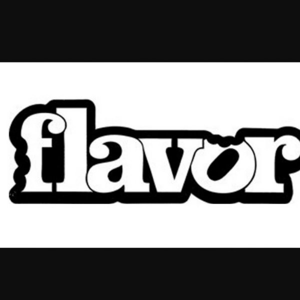 Proto Scooters логотип