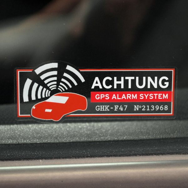 ГЛОНАСС GPS логотип