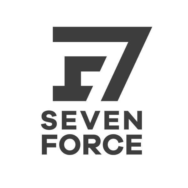 Seven Force логотип