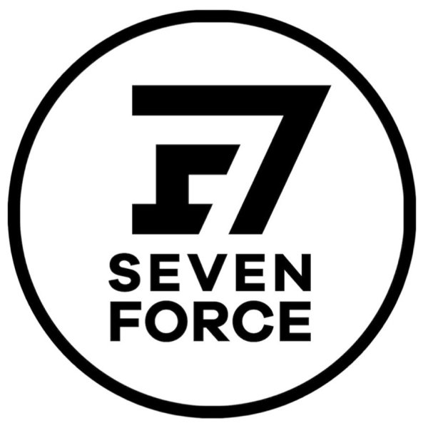 Seven Force логотип