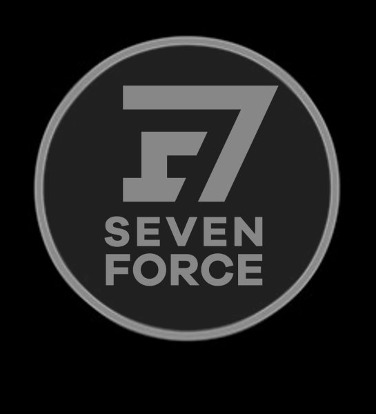 Севен Форс