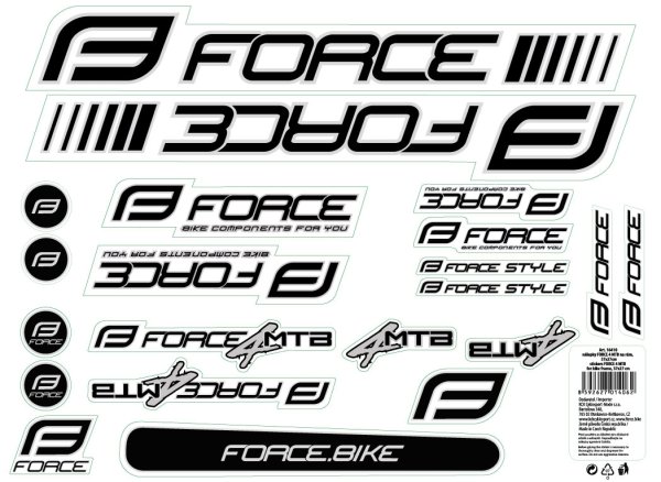 Seven Force автосервис